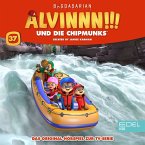 Folge 37 (Das Original-Hörspiel zur TV-Serie) (MP3-Download)