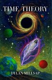 Time Theory (eBook, ePUB)