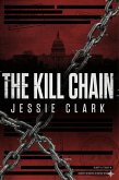 The Kill Chain (eBook, ePUB)