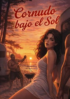 CORNUDO BAJO EL SOL (eBook, ePUB) - Érotique, Écrivain