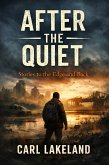 After the Quiet: Stories to the Edge and Back (eBook, ePUB)