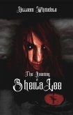 The Haunting of Sheila Lee (eBook, ePUB)