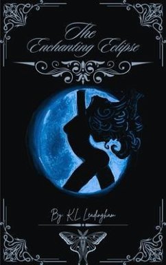 Cover The Enchanting Eclipse (eBook, ePUB)