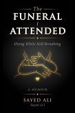 The Funeral I Attended (eBook, ePUB)