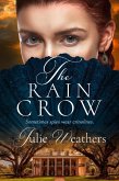 The Rain Crow (eBook, ePUB)