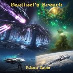Sentinel's Breach (eBook, ePUB)