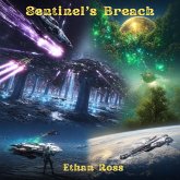 Sentinel's Breach (eBook, ePUB)