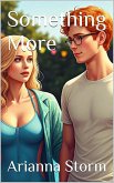 Something More (eBook, ePUB)