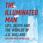 The Illuminated Man (MP3-Download)