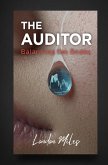 The Auditor: Balancing the books (Book-3) (eBook, ePUB)