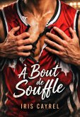 A Bout de Souffle - Romance Sportive contemporaine M/M (eBook, ePUB)