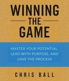 Winning The Game (eBook, ePUB)