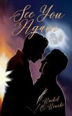 See You Again (eBook, ePUB)