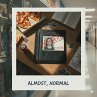 Almost Normal (eBook, ePUB) - Bild 1
