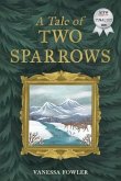 A Tale of Two Sparrows (eBook, ePUB)