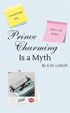 Prince Charming Is a Myth (eBook, ePUB)