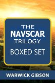 The Navscar Trilogy Boxed Set (eBook, ePUB)