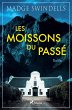 Les moissons du passé - Bild 1