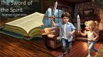 The Sword of the Spirit (The Armor of God Series, #6) (eBook, ePUB)