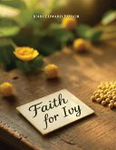 Faith For Ivy (eBook, ePUB)