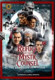 Refuge Of The Mystic Counsel