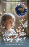 Invoking the Holy Spirit