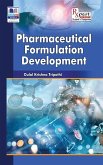Pharmaceutical Formulation Development Pharmaceutical Formulation Development