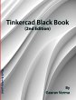 Tinkercad Black Book - Bild 1
