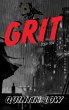 Grit - Bild 1