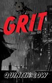 Grit Grit