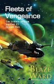 Fleets of Vengeance