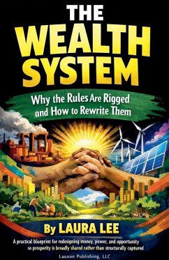 Cover The Wealth System