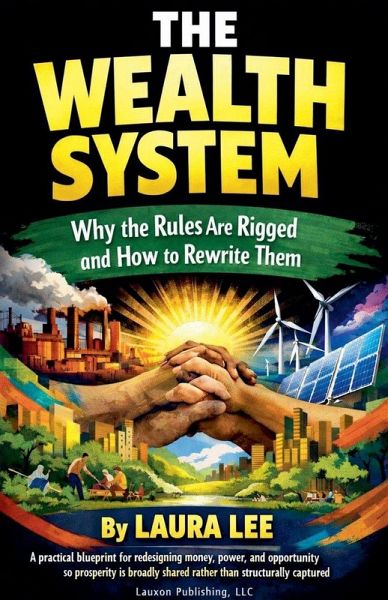 The Wealth System