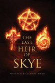The Last Heir of Skye