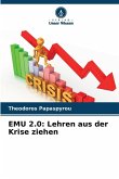 EMU 2.0: Lehren aus der Krise ziehen
