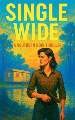 Single Wide - Lowry, C.