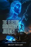The Electric Swordsman's Journey