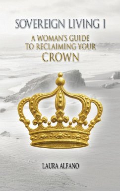 Sovereign Living I - Alfano, Laura