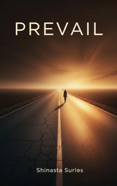 Prevail