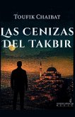 Las cenizas del Takbir