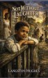 Not Without Laughter - Bild 1