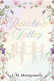 Rainbow Valley