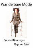 Wandelbare Mode