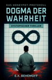 Dogma der Wahrheit