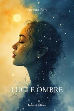 Cover Luci e Ombre (eBook, ePUB)