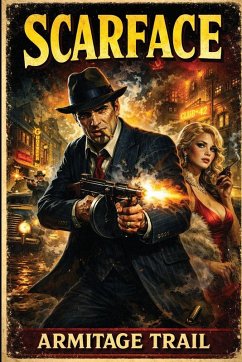 Scarface Scarface