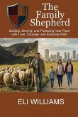 The Family Shepherd