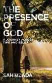 The Presence of God