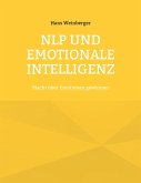 NLP und Emotionale Intelligenz