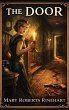 The Door - Bild 1